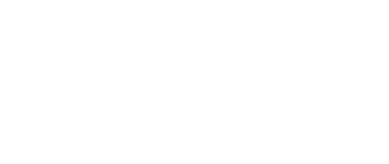 在国外怎么看土豆视频 - 海龟VPN